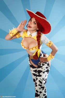 Jessie