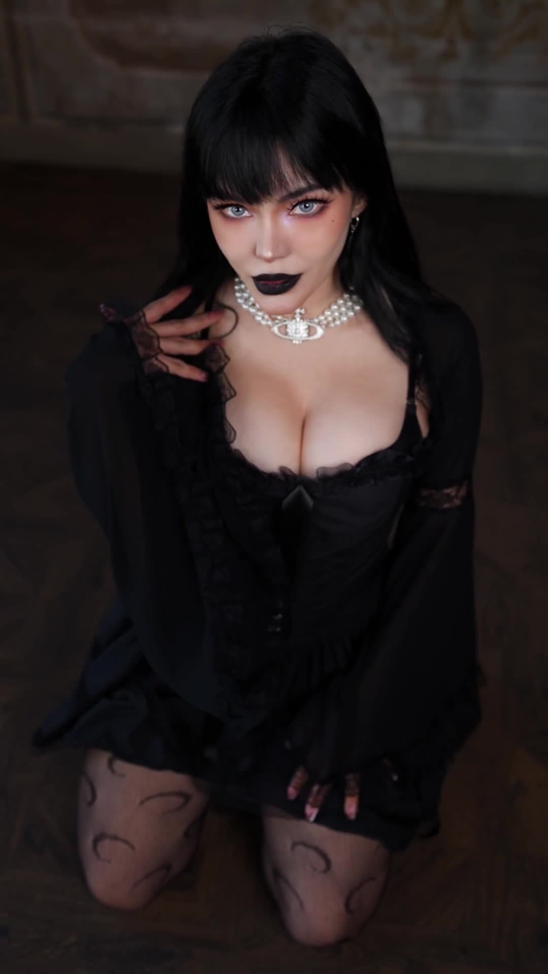 Alt girl next door 02