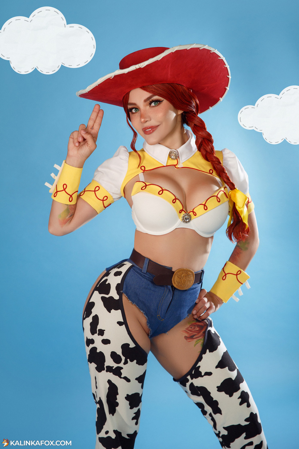 Jessie 03